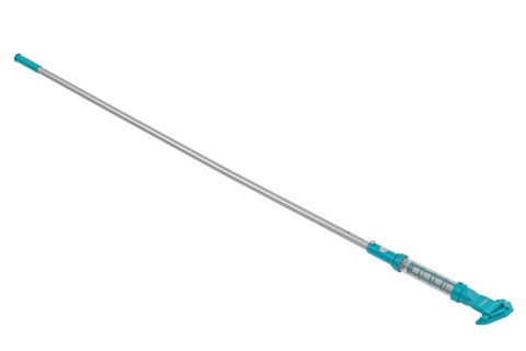Bestway 58831 Zestaw Do Czyszczenia Basenu