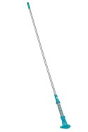 Bestway 58831 Zestaw Do Czyszczenia Basenu
