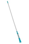 Bestway 58831 Zestaw Do Czyszczenia Basenu