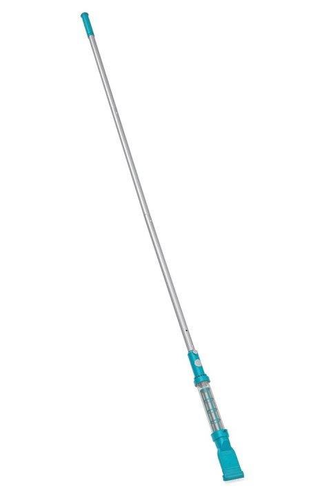 Bestway 58831 Zestaw Do Czyszczenia Basenu