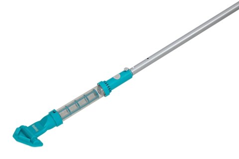 Bestway 58831 Zestaw Do Czyszczenia Basenu
