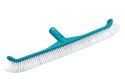Bestway 58831 Zestaw Do Czyszczenia Basenu
