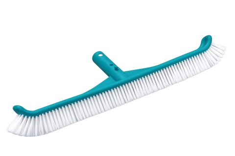 Bestway 58831 Zestaw Do Czyszczenia Basenu