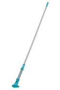 Bestway 58831 Zestaw Do Czyszczenia Basenu