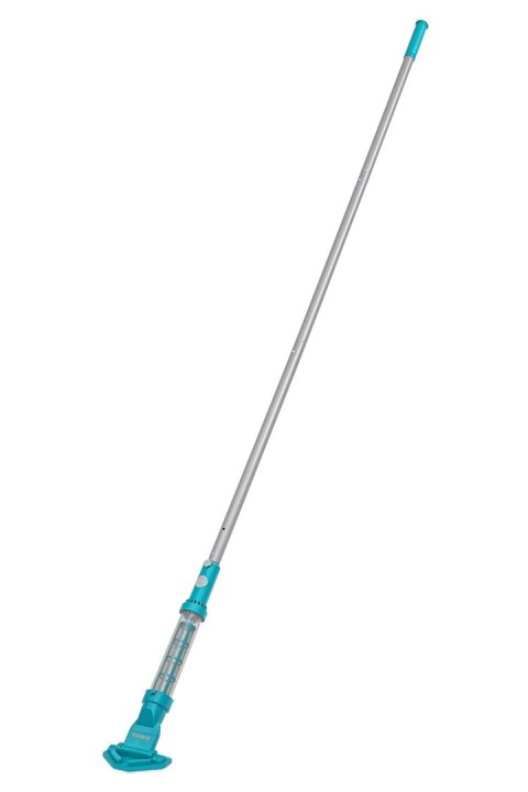 Bestway 58831 Zestaw Do Czyszczenia Basenu