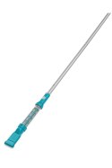 Bestway 58831 Zestaw Do Czyszczenia Basenu