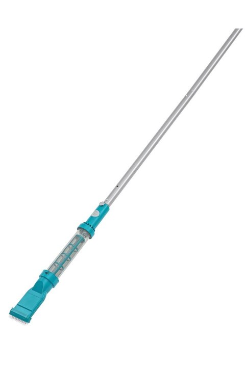 Bestway 58831 Zestaw Do Czyszczenia Basenu