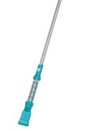 Bestway 58831 Zestaw Do Czyszczenia Basenu