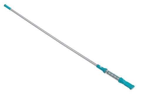 Bestway 58831 Zestaw Do Czyszczenia Basenu