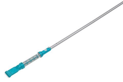 Bestway 58831 Zestaw Do Czyszczenia Basenu