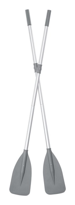 Bestway 65049 / 25 nadmuchiwana łódź 1 os. Podróże / Rekreacja Tratwa