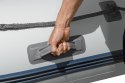 Bestway 65185 nadmuchiwana łódź 1 os. Podróże / Rekreacja Tratwa