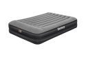 Bestway 67403 Dmuchany Materac 203x152x46cm