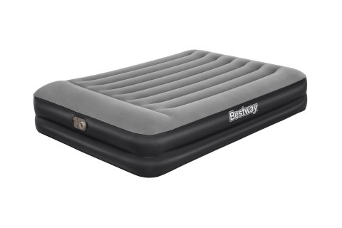 Bestway 67403 Dmuchany Materac 203x152x46cm