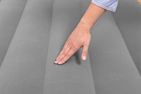 Bestway 67403 Dmuchany Materac 203x152x46cm
