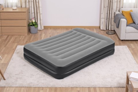 Bestway 67403 Dmuchany Materac 203x152x46cm