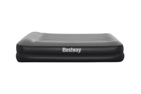 Bestway 67403 Dmuchany Materac 203x152x46cm