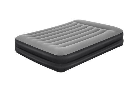 Bestway 67403 Dmuchany Materac 203x152x46cm