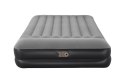 Bestway 67403 Dmuchany Materac 203x152x46cm