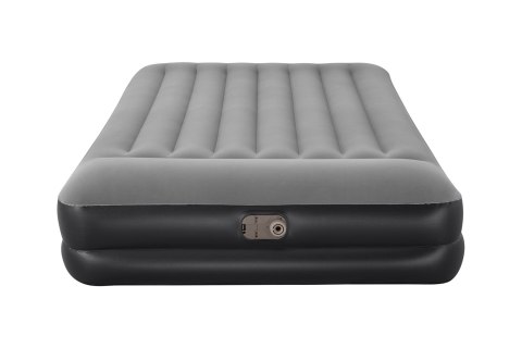 Bestway 67403 Dmuchany Materac 203x152x46cm