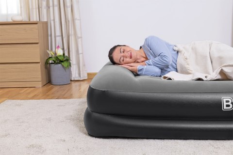 Bestway 67403 Dmuchany Materac 203x152x46cm