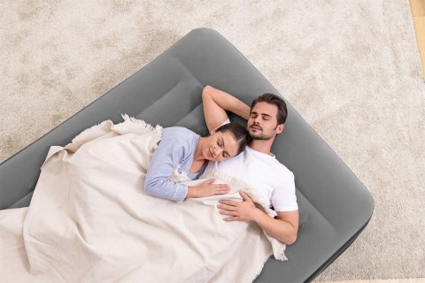Bestway 67403 Dmuchany Materac 203x152x46cm