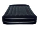 Bestway 67403 Dmuchany Materac 203x152x46cm