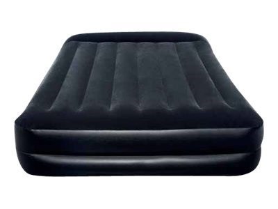 Bestway 67403 Dmuchany Materac 203x152x46cm