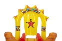 Bestway 53118 dmuchany Plac Zabaw 264x188 x140cm
