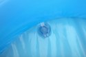 Bestway 53118 dmuchany Plac Zabaw 264x188 x140cm