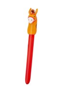 Bestway 53118 dmuchany Plac Zabaw 264x188 x140cm