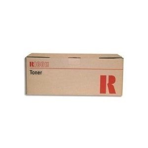 Kaseta tonerowa Ricoh Cartridge P501H (418447) 419084