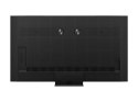 Telewizor TCL 75C8K Neo QD-Mini LED 75" 4K Ultra HD 144Hz Google TV Dolby Atmos DVB-T2 Czarny