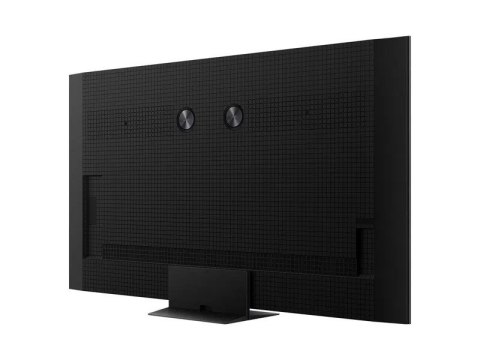 Telewizor TCL 75C8K Neo QD-Mini LED 75" 4K Ultra HD 144Hz Google TV Dolby Atmos DVB-T2 Czarny