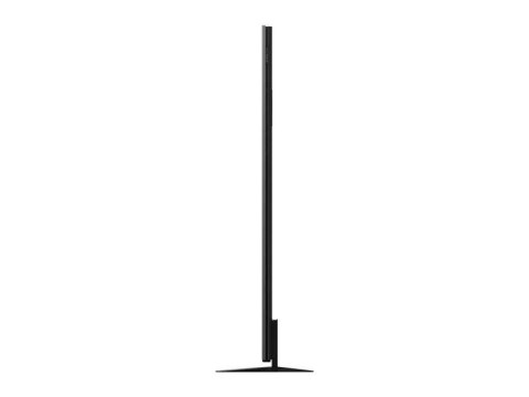 Telewizor TCL 75C8K Neo QD-Mini LED 75" 4K Ultra HD 144Hz Google TV Dolby Atmos DVB-T2 Czarny