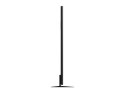 Telewizor TCL 75C8K Neo QD-Mini LED 75" 4K Ultra HD 144Hz Google TV Dolby Atmos DVB-T2 Czarny