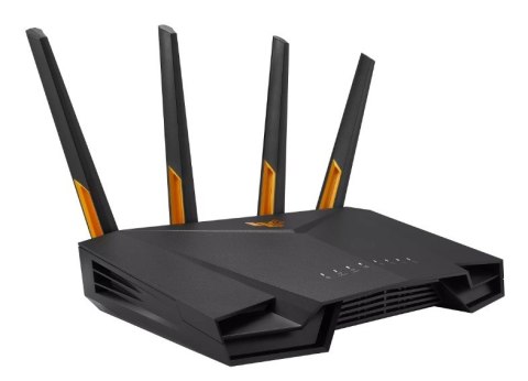 ASUS TUF-AX4200 Gaming AX4200 wireless router