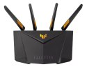 ASUS TUF-AX4200 Gaming AX4200 wireless router