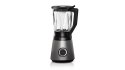 Blender kielichowy Bosch VitaPower Serie4 MMB6174S (1200W; 1,5l)