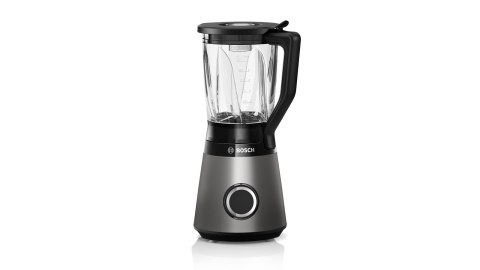 Blender kielichowy Bosch VitaPower Serie4 MMB6174S (1200W; 1,5l)