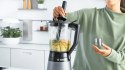 Blender kielichowy Bosch VitaPower Serie4 MMB6174S (1200W; 1,5l)