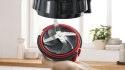 Blender kielichowy Bosch VitaPower Serie4 MMB6174S (1200W; 1,5l)