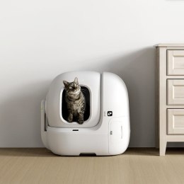 PETKIT Purobot Max Pro Kuweta automatyczna dla kota