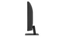 LG 32MR50C-B monitor komputerowy 80 cm (31.5") 1920 x 1080 px Full HD LCD Czarny