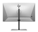 MONITOR HP LED 23,8"S7 Pro 724pf (8X530AA) 100Hz