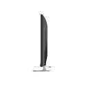 Monitor EIZO 108cm (42,5") EV4340X-BK 16:09 4K 2xHDMI+DP+USB-C IPS