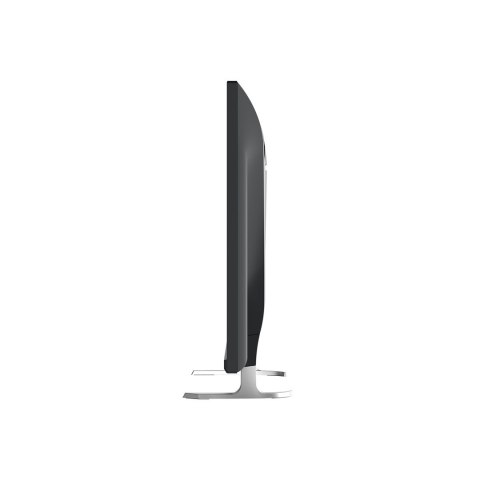 Monitor EIZO 108cm (42,5") EV4340X-BK 16:09 4K 2xHDMI+DP+USB-C IPS