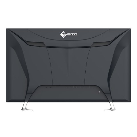 Monitor EIZO 108cm (42,5") EV4340X-BK 16:09 4K 2xHDMI+DP+USB-C IPS