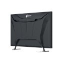 Monitor EIZO 108cm (42,5") EV4340X-BK 16:09 4K 2xHDMI+DP+USB-C IPS