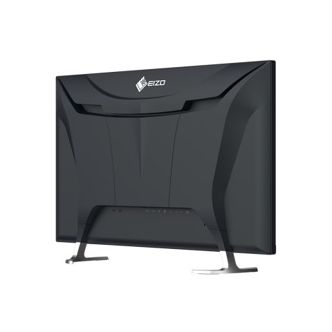 Monitor EIZO 108cm (42,5") EV4340X-BK 16:09 4K 2xHDMI+DP+USB-C IPS